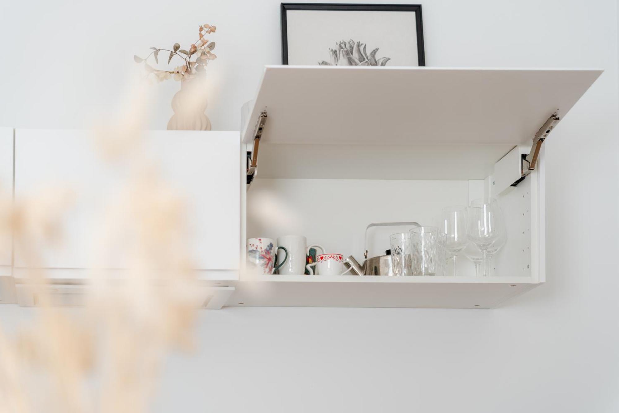 Tina'S Riga Apartments Экстерьер фото