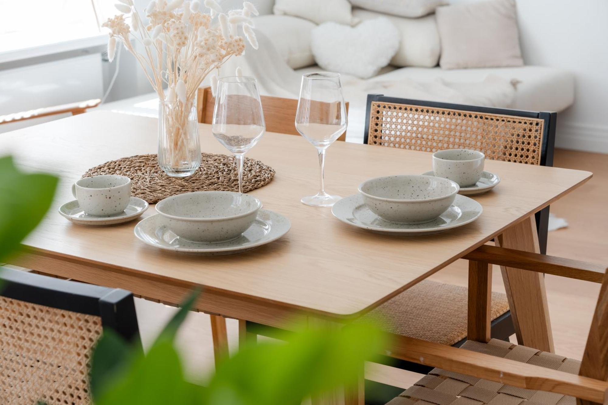 Tina'S Riga Apartments Экстерьер фото