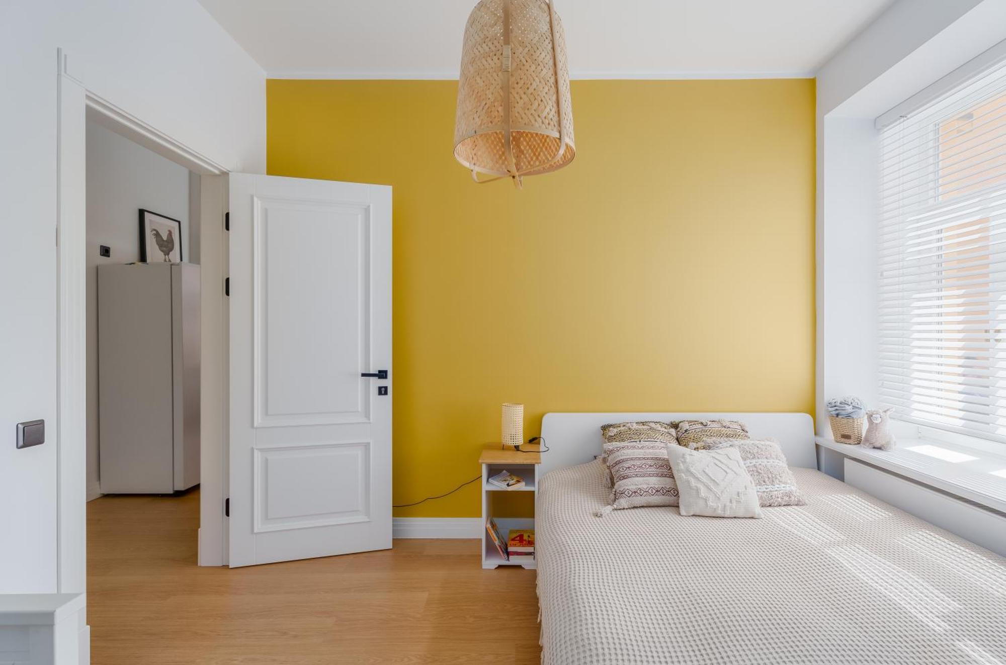 Tina'S Riga Apartments Экстерьер фото