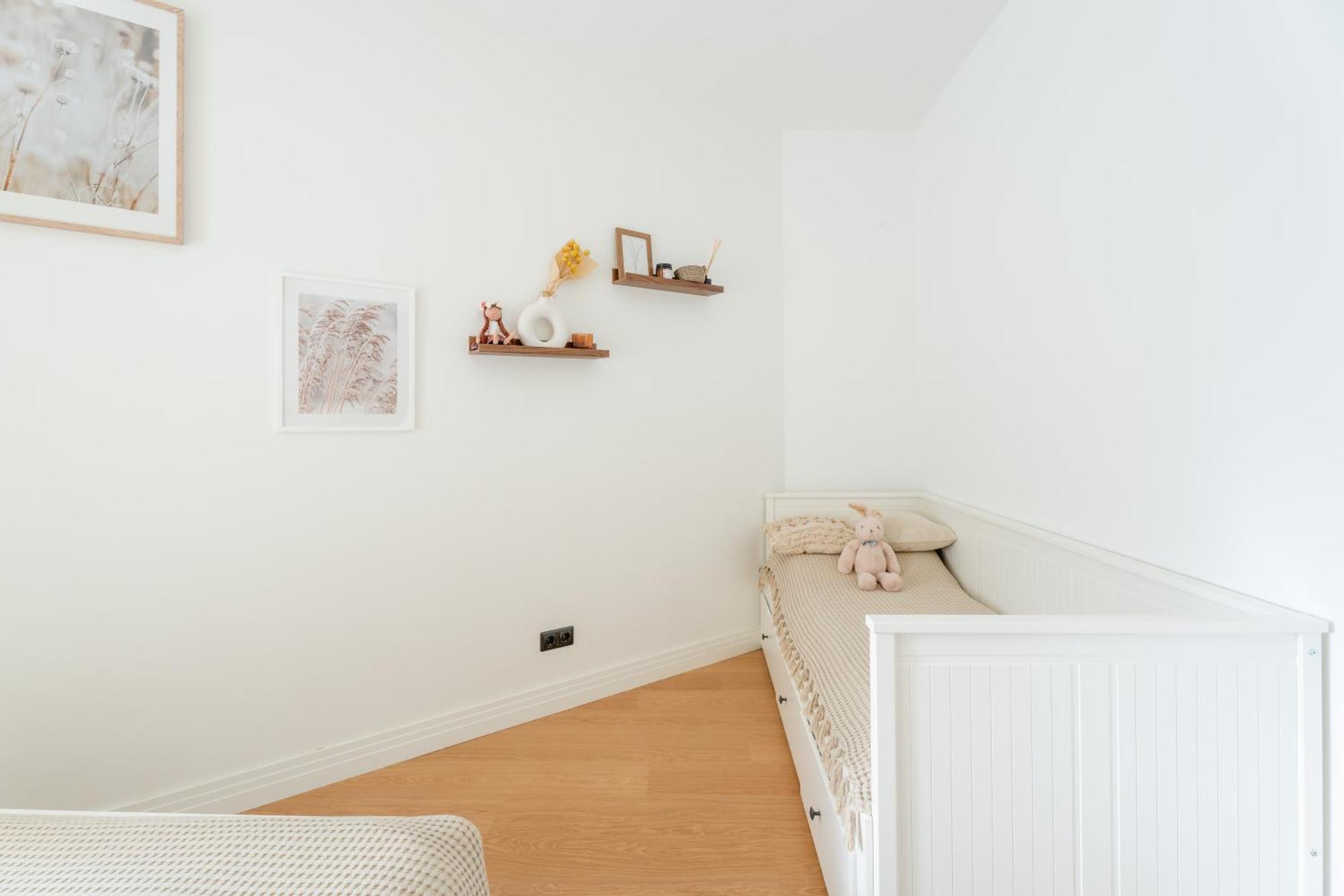 Tina'S Riga Apartments Экстерьер фото