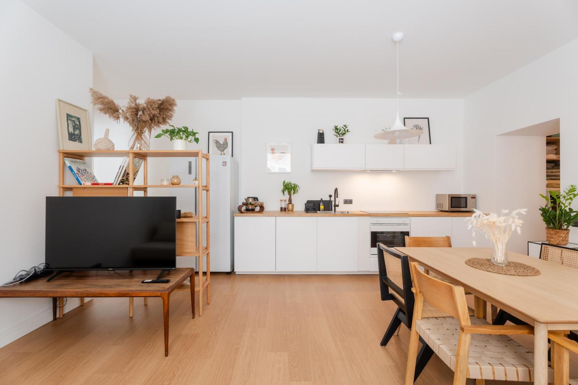 Tina'S Riga Apartments Экстерьер фото